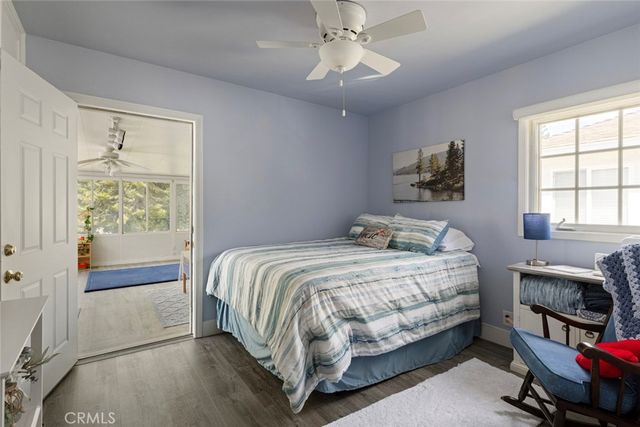 1759 W 244th, Torrance, CA 90501