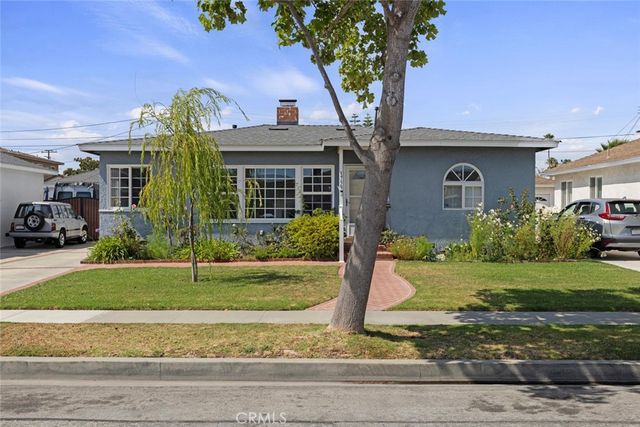 1759 W 244th, Torrance, CA 90501