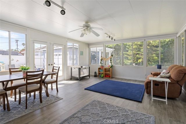 1759 W 244th, Torrance, CA 90501
