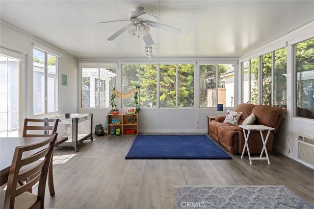 1759 W 244th, Torrance, CA 90501