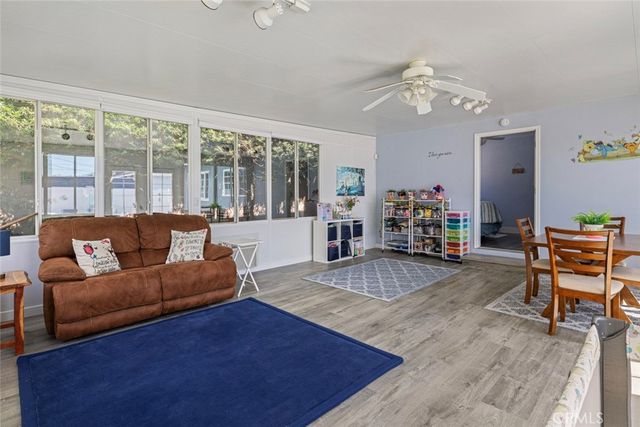 1759 W 244th, Torrance, CA 90501
