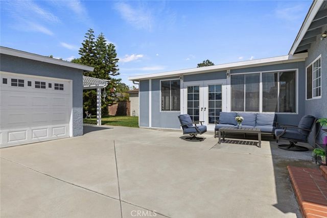 1759 W 244th, Torrance, CA 90501