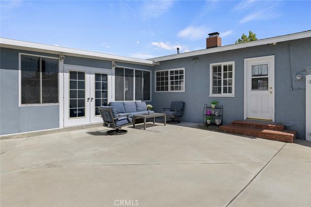 1759 W 244th, Torrance, CA 90501