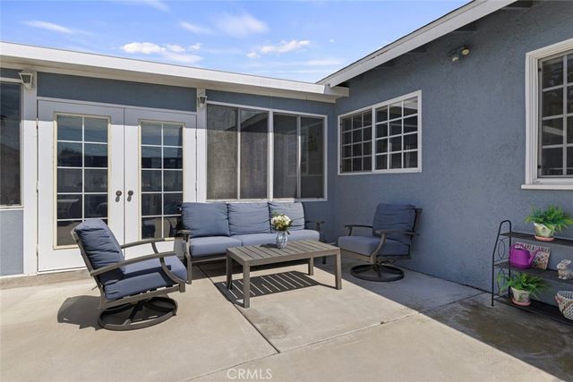 1759 W 244th, Torrance, CA 90501