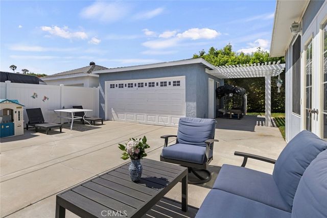 1759 W 244th, Torrance, CA 90501