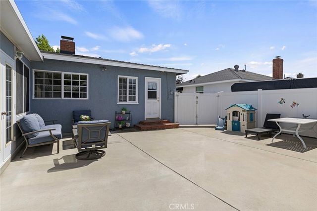 1759 W 244th, Torrance, CA 90501