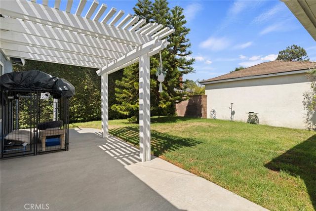 1759 W 244th, Torrance, CA 90501