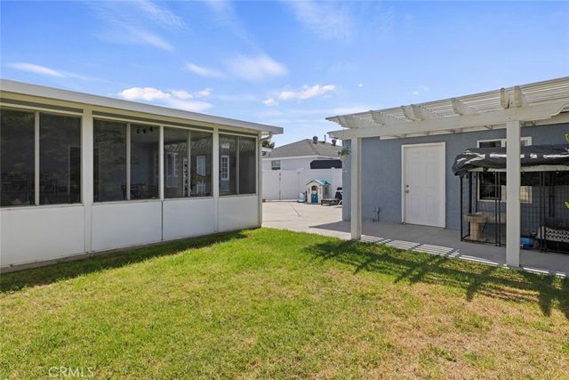 1759 W 244th, Torrance, CA 90501