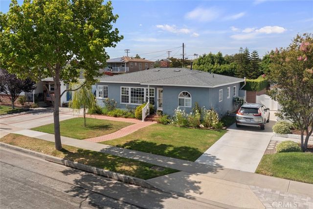 1759 W 244th, Torrance, CA 90501
