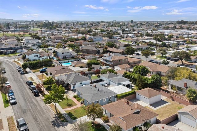 1759 W 244th, Torrance, CA 90501