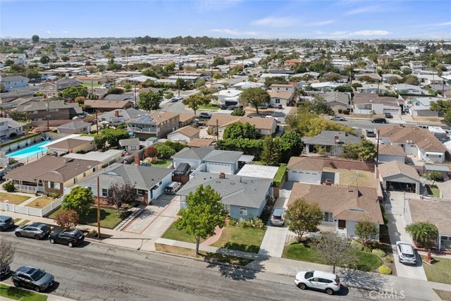 1759 W 244th, Torrance, CA 90501