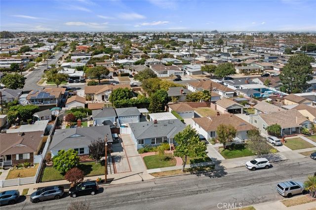 1759 W 244th, Torrance, CA 90501