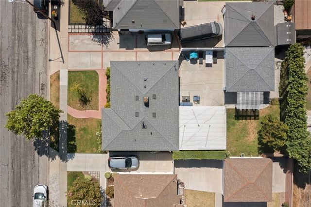 1759 W 244th, Torrance, CA 90501