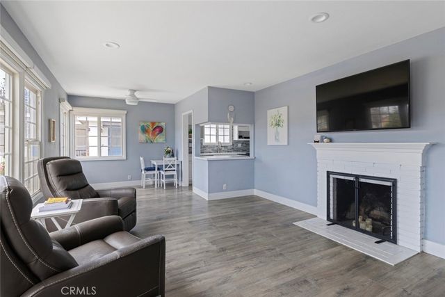 1759 W 244th, Torrance, CA 90501