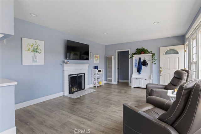 1759 W 244th, Torrance, CA 90501