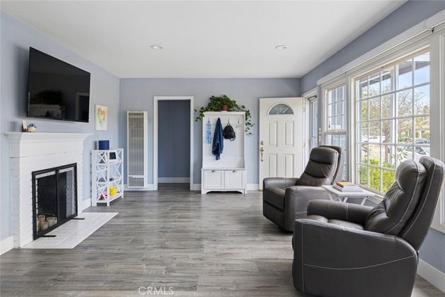 1759 W 244th, Torrance, CA 90501