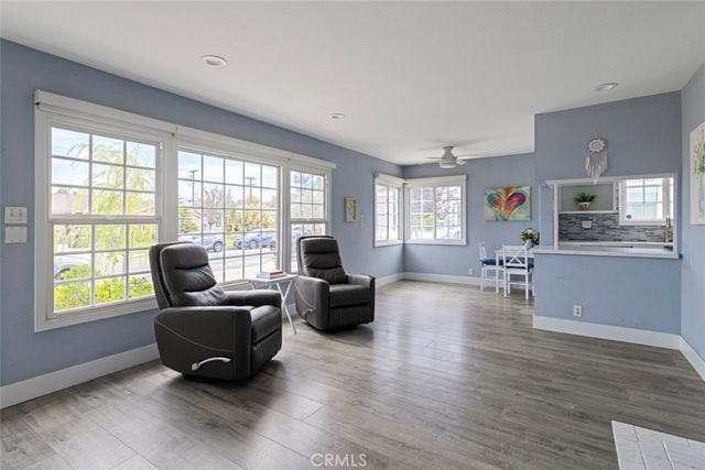 1759 W 244th, Torrance, CA 90501