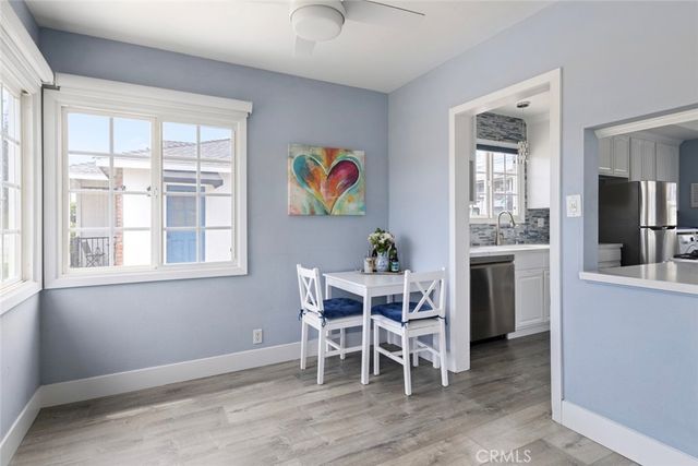 1759 W 244th, Torrance, CA 90501