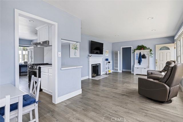 1759 W 244th, Torrance, CA 90501