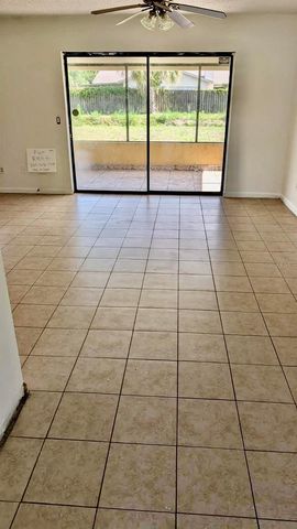 1077 BASQUE DRIVE, Rockledge, FL 32955
