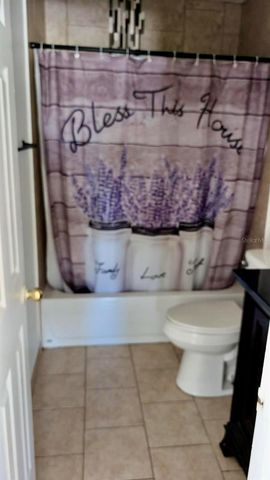 1077 BASQUE DRIVE, Rockledge, FL 32955