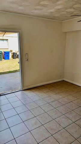 1077 BASQUE DRIVE, Rockledge, FL 32955