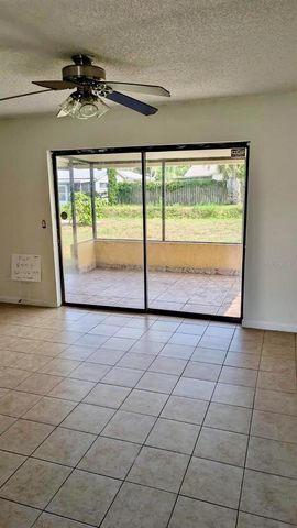 1077 BASQUE DRIVE, Rockledge, FL 32955