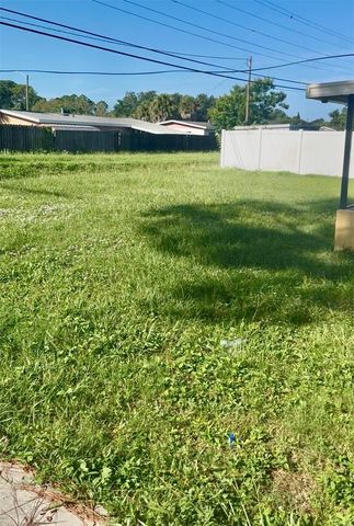 1077 BASQUE DRIVE, Rockledge, FL 32955