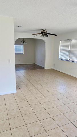 1077 BASQUE DRIVE, Rockledge, FL 32955
