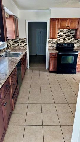 1077 BASQUE DRIVE, Rockledge, FL 32955