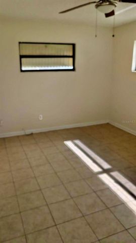 1077 BASQUE DRIVE, Rockledge, FL 32955
