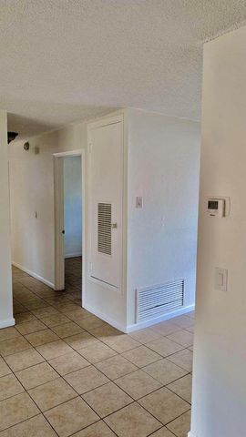1077 BASQUE DRIVE, Rockledge, FL 32955