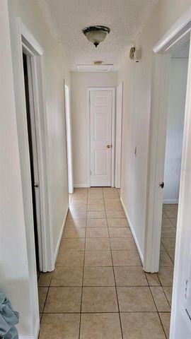 1077 BASQUE DRIVE, Rockledge, FL 32955