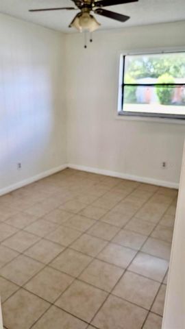 1077 BASQUE DRIVE, Rockledge, FL 32955