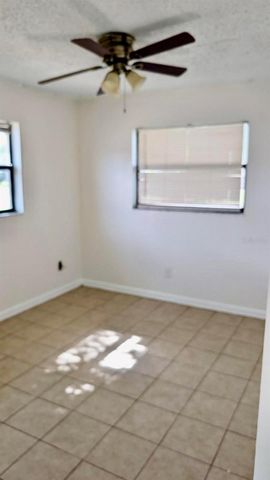 1077 BASQUE DRIVE, Rockledge, FL 32955