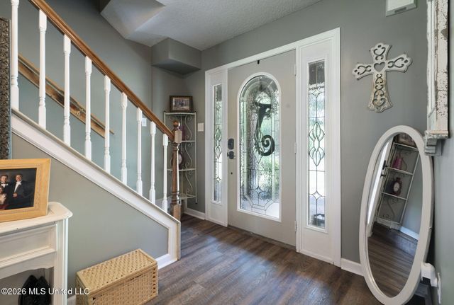 6193 Nesbit Road, Lake Cormorant, MS 38641