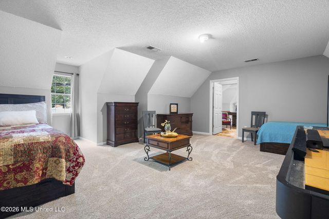 6193 Nesbit Road, Lake Cormorant, MS 38641