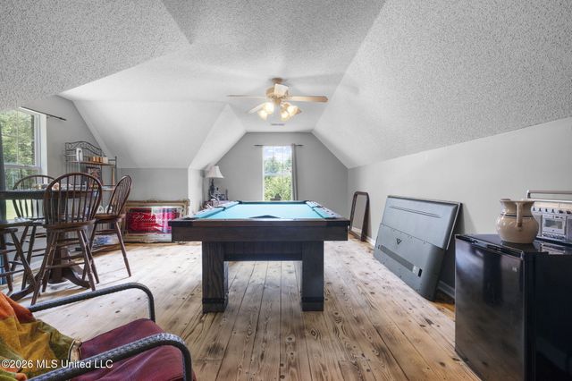 6193 Nesbit Road, Lake Cormorant, MS 38641