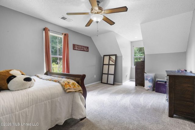 6193 Nesbit Road, Lake Cormorant, MS 38641