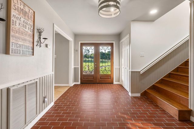 2355 Jackson League Circle, Brenham, TX 77833