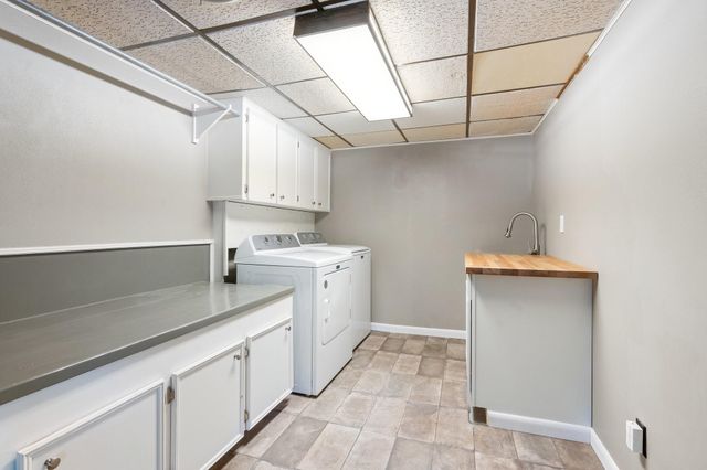 2355 Jackson League Circle, Brenham, TX 77833