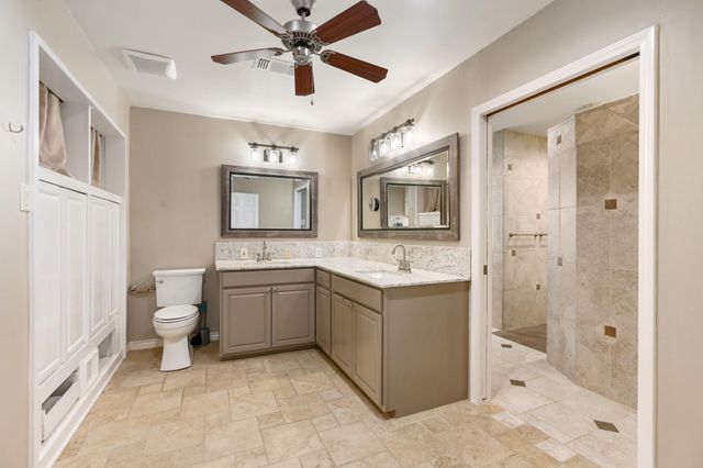 2355 Jackson League Circle, Brenham, TX 77833