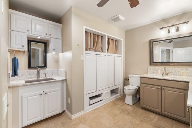 2355 Jackson League Circle, Brenham, TX 77833