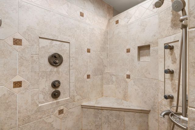 2355 Jackson League Circle, Brenham, TX 77833