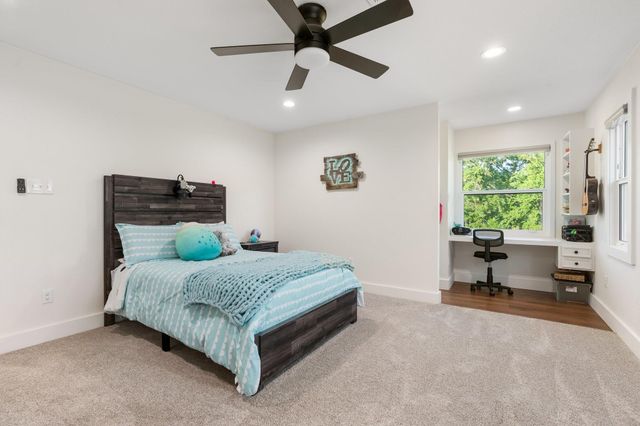 2355 Jackson League Circle, Brenham, TX 77833