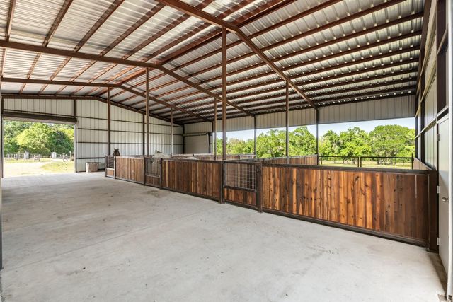 2355 Jackson League Circle, Brenham, TX 77833