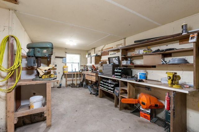 2355 Jackson League Circle, Brenham, TX 77833