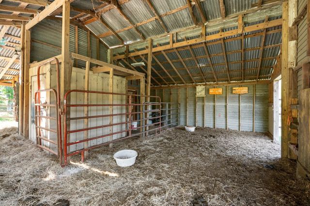 2355 Jackson League Circle, Brenham, TX 77833