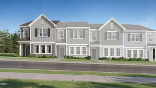 276 Marelli Drive, Sanford, NC 27332