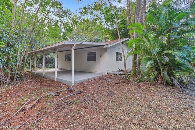 710 25th ST NW, Naples, FL 34120